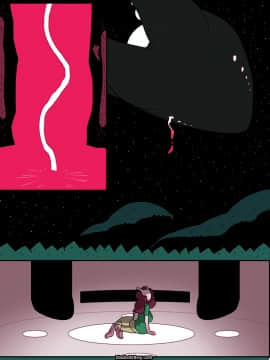 [Blackshirtboy] INVASION_06