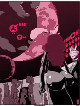 [Blackshirtboy] INVASION_11