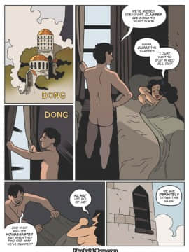 [Blackshirtboy] Beyond – The College of Sorcery_16