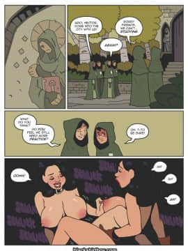 [Blackshirtboy] Beyond – The College of Sorcery_17