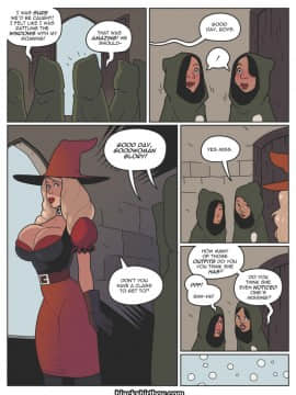 [Blackshirtboy] Beyond – The College of Sorcery_19
