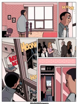 [Blackshirtboy] The Closet_03