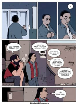 [Blackshirtboy] The Closet_04