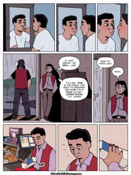 [Blackshirtboy] The Closet_07