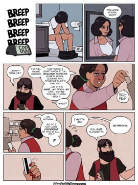 [Blackshirtboy] The Closet_13