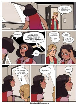 [Blackshirtboy] The Closet_15