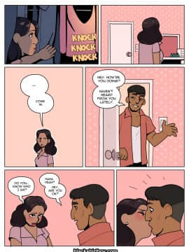 [Blackshirtboy] The Closet_17