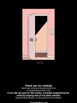 [Blackshirtboy] The Closet_22
