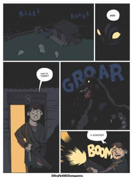 [Blackshirtboy] Beyond - The Wild Hunt_04