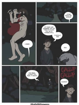 [Blackshirtboy] Beyond - The Wild Hunt_05