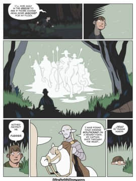 [Blackshirtboy] Beyond - The Wild Hunt_06