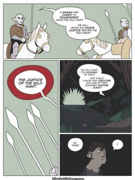 [Blackshirtboy] Beyond - The Wild Hunt_07