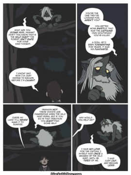 [Blackshirtboy] Beyond - The Wild Hunt_08