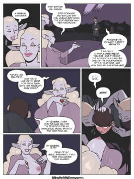 [Blackshirtboy] Beyond - The Wild Hunt_10