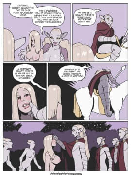 [Blackshirtboy] Beyond - The Wild Hunt_17