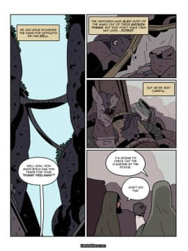 [Blackshirtboy] Beyond - The Twisting Pass_04