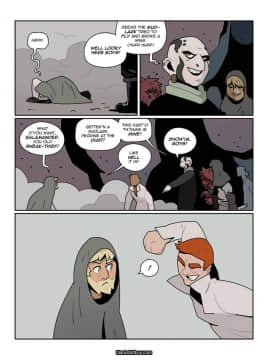 [Blackshirtboy] Beyond - The Twisting Pass_06