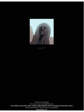 [Blackshirtboy] Beyond - The Twisting Pass_22