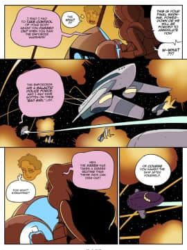 [Blackshirtboy] Hijacked 02_03