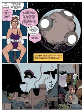 [Blackshirtboy] Hijacked 02_05