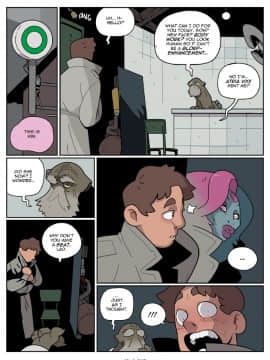 [Blackshirtboy] Hijacked 02_06