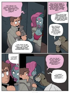 [Blackshirtboy] Hijacked 02_08