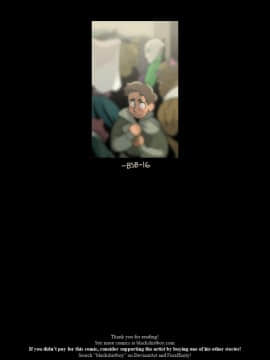[Blackshirtboy] Hijacked 02_22