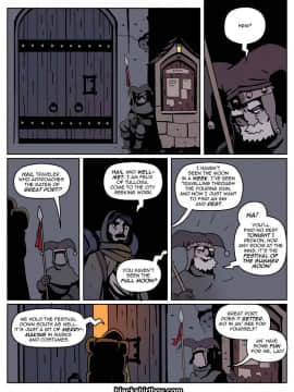 [Blackshirtboy] Beyond - The Festival_02