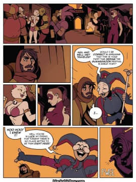 [Blackshirtboy] Beyond - The Festival_03
