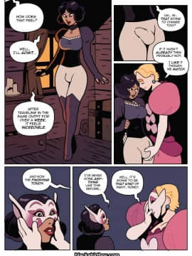 [Blackshirtboy] Beyond - The Festival_11