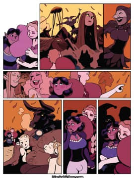 [Blackshirtboy] Beyond - The Festival_14