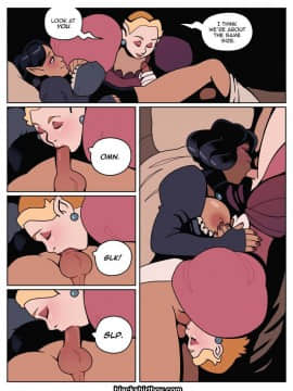 [Blackshirtboy] Beyond - The Festival_18