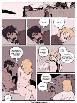 [Blackshirtboy] Beyond - The Festival_20