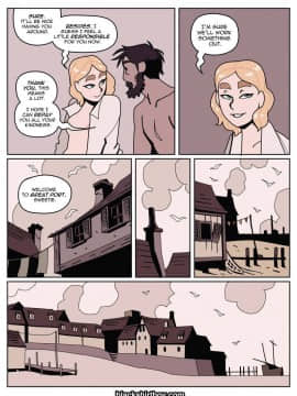[Blackshirtboy] Beyond - The Festival_21