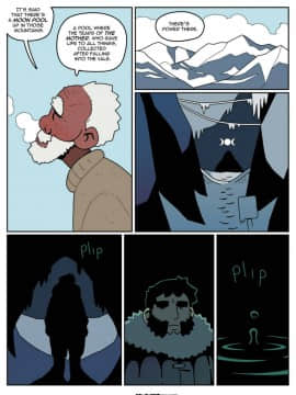 [Blackshirtboy] Beyond - The Moon Pool_04