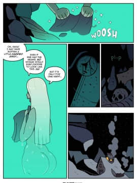 [Blackshirtboy] Beyond - The Moon Pool_13