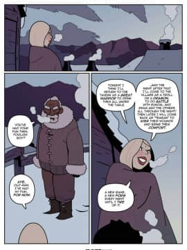 [Blackshirtboy] Beyond - The Moon Pool_20