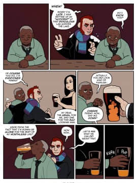 [Blackshirtboy] Interludes 6_03