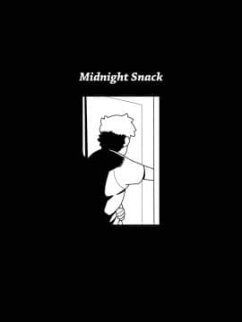 [Blackshirtboy] Interludes 6_06