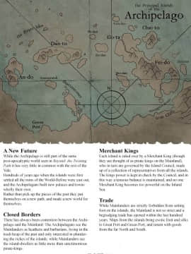 [Blackshirtboy] Beyond - The Isles of Dreams_03