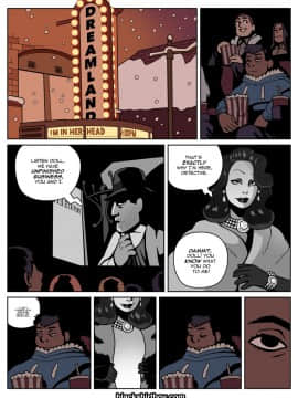 [Blackshirtboy] Interludes 9_interludes9_Page_02