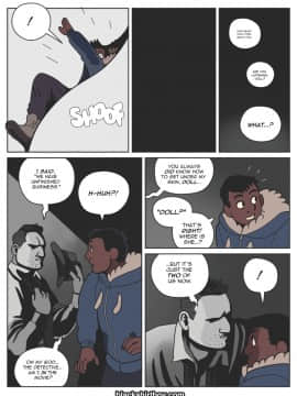 [Blackshirtboy] Interludes 9_interludes9_Page_04