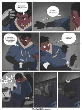 [Blackshirtboy] Interludes 9_interludes9_Page_05