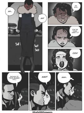 [Blackshirtboy] Interludes 9_interludes9_Page_06