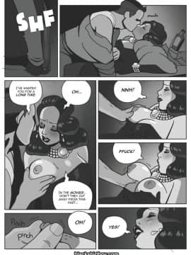[Blackshirtboy] Interludes 9_interludes9_Page_07