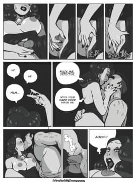 [Blackshirtboy] Interludes 9_interludes9_Page_09