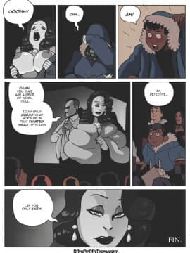 [Blackshirtboy] Interludes 9_interludes9_Page_11