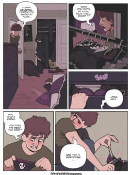[Blackshirtboy] Interludes 9_interludes9_Page_12