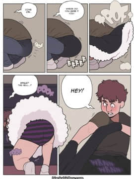 [Blackshirtboy] Interludes 9_interludes9_Page_13