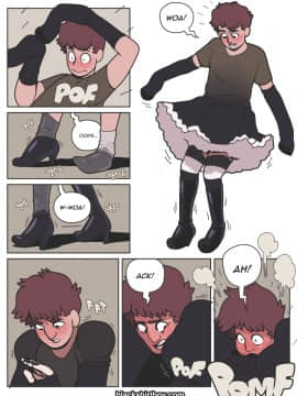 [Blackshirtboy] Interludes 9_interludes9_Page_14